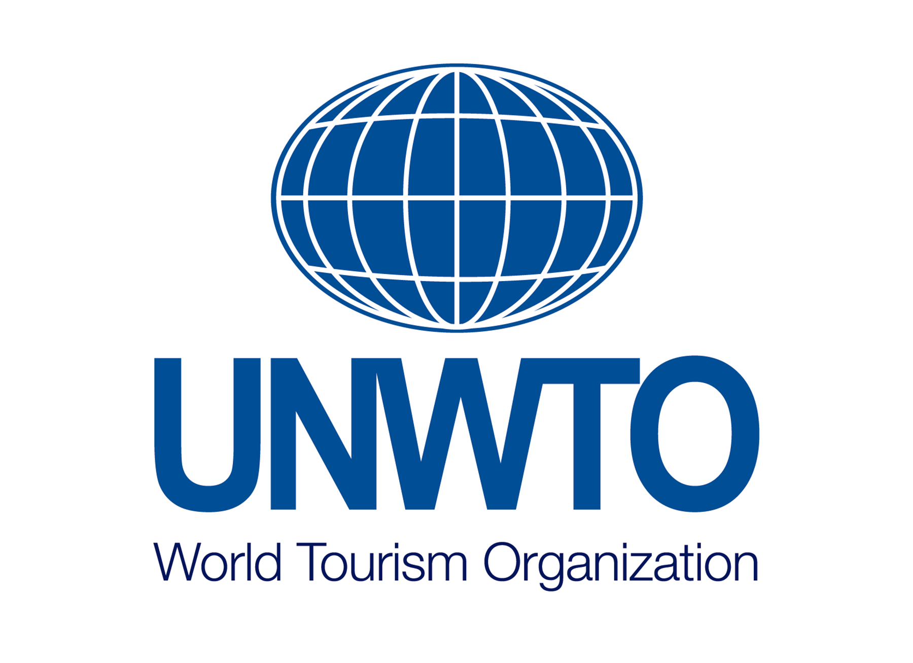 Организация международного туризма. Всемирная Туристская организация (ЮНВТО). Всемирной туристской организации ООН. Всемирная туристическая организация - World Tourism organisation, WTO. ЮНВТО эмблема.